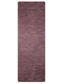 Silken Premium Hand Knotted Wool Rug