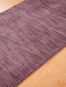 Silken Premium Hand Knotted Wool Rug