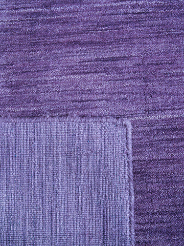 Silken Premium Hand Knotted Wool Rug