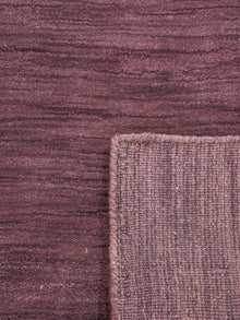Silken Premium Hand Knotted Wool Rug