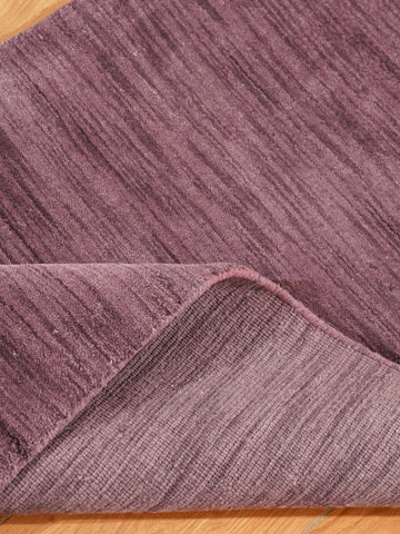 Silken Premium Hand Knotted Wool Rug