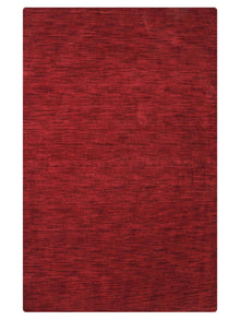 Silken Premium Hand Knotted Wool Rug