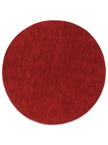 Silken Premium Hand Knotted Wool Rug