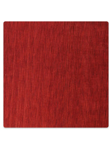 Silken Premium Hand Knotted Wool Rug
