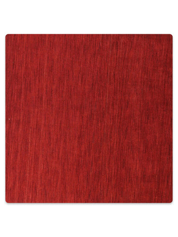 Silken Premium Hand Knotted Wool Rug