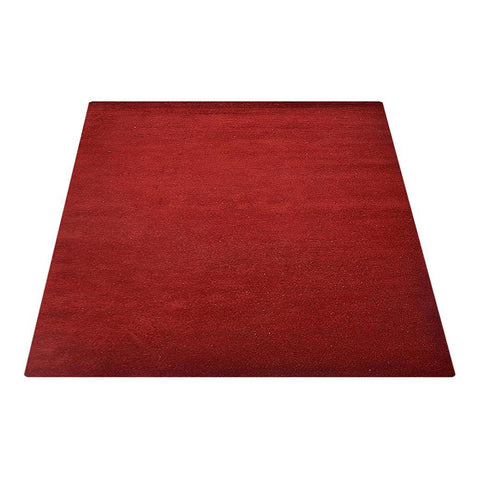 Silken Premium Hand Knotted Wool Rug