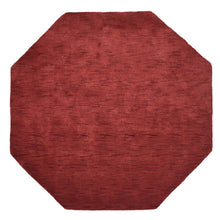 Silken Premium Hand Knotted Wool Rug