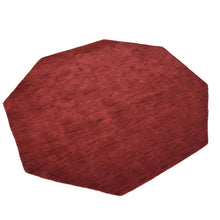 Silken Premium Hand Knotted Wool Rug
