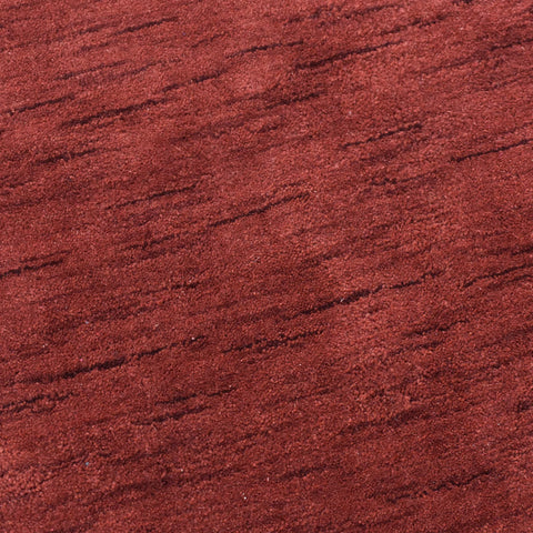 Silken Premium Hand Knotted Wool Rug