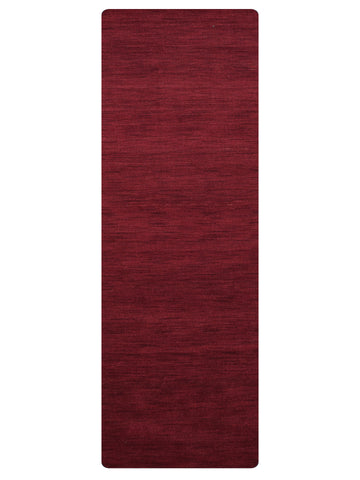 Silken Premium Hand Knotted Wool Rug