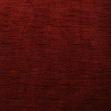 Silken Premium Hand Knotted Wool Rug