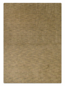 Silken Premium Hand Knotted Wool Rug