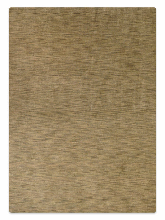 Silken Premium Hand Knotted Wool Rug