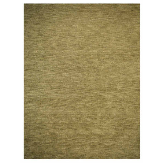 Silken Premium Hand Knotted Wool Rug