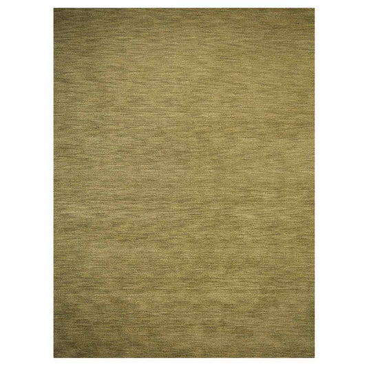 Silken Premium Hand Knotted Wool Rug