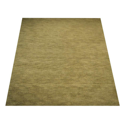 Silken Premium Hand Knotted Wool Rug