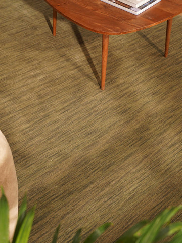 Silken Premium Hand Knotted Wool Rug