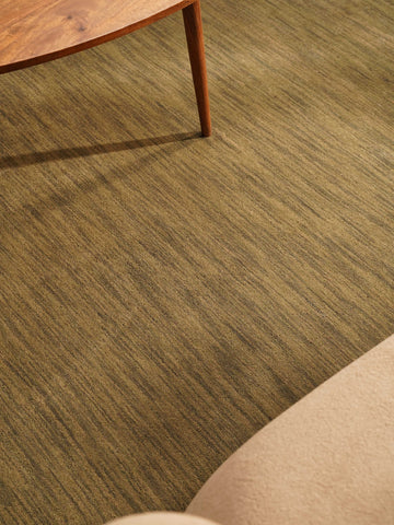 Silken Premium Hand Knotted Wool Rug
