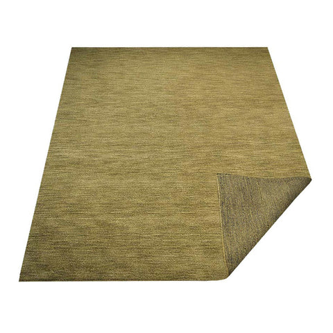 Silken Premium Hand Knotted Wool Rug