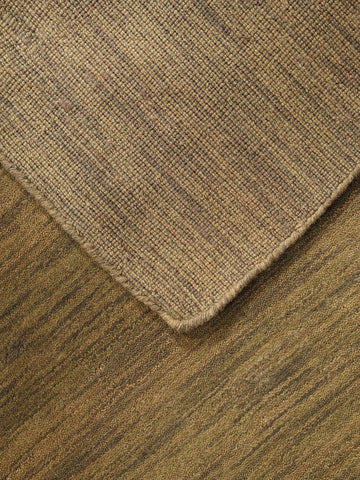 Silken Premium Hand Knotted Wool Rug