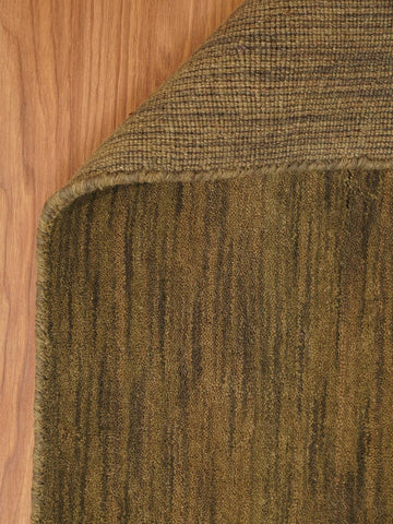 Silken Premium Hand Knotted Wool Rug