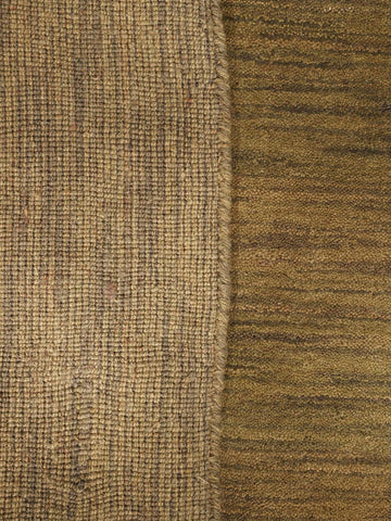 Silken Premium Hand Knotted Wool Rug