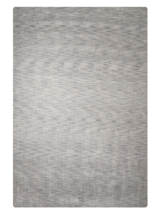 Silken Premium Hand Knotted Wool Rug