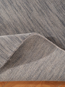 Silken Premium Hand Knotted Wool Rug