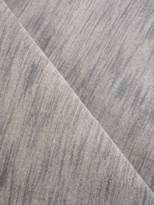 Silken Premium Hand Knotted Wool Rug
