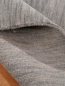 Silken Premium Hand Knotted Wool Rug