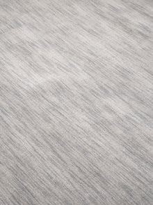 Silken Premium Hand Knotted Wool Rug