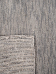Silken Premium Hand Knotted Wool Rug