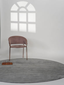 Silken Premium Hand Knotted Wool Rug