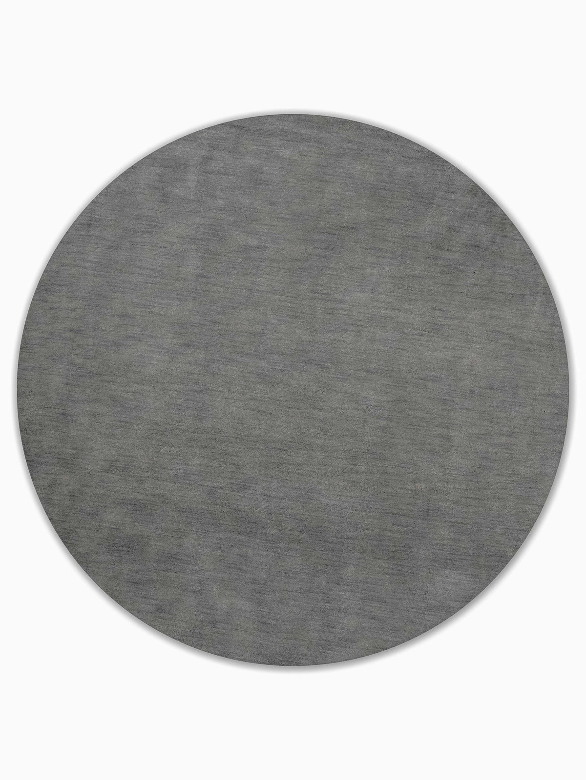 Silken Premium Hand Knotted Wool Rug