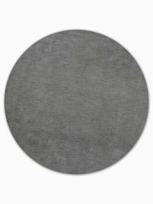 Silken Premium Hand Knotted Wool Rug