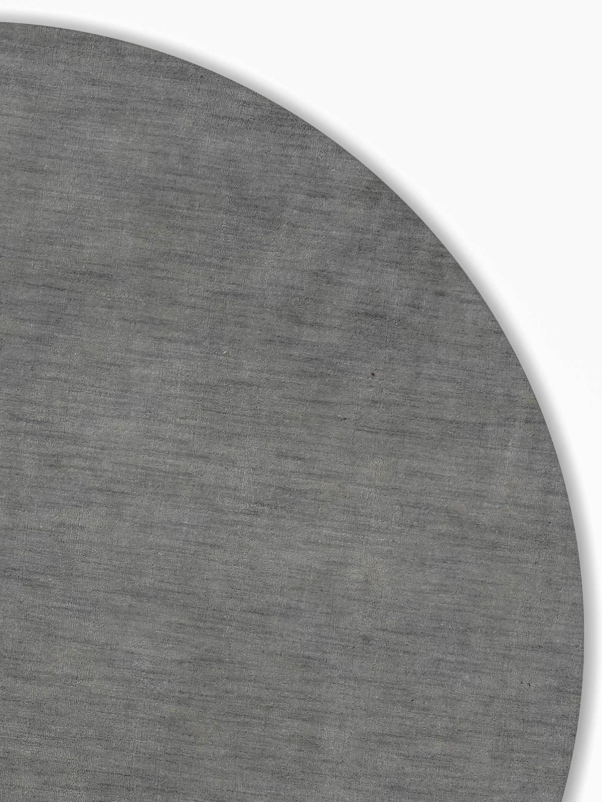 Silken Premium Hand Knotted Wool Rug