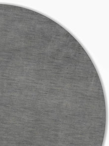 Silken Premium Hand Knotted Wool Rug