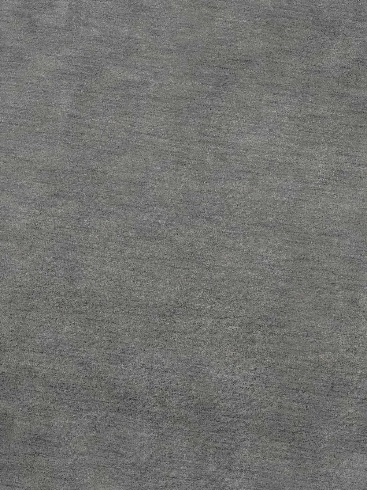 Silken Premium Hand Knotted Wool Rug