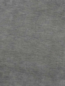 Silken Premium Hand Knotted Wool Rug