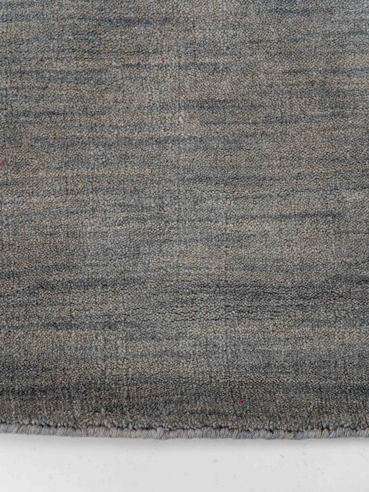 Silken Premium Hand Knotted Wool Rug