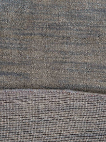 Silken Premium Hand Knotted Wool Rug