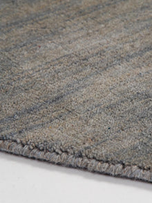 Silken Premium Hand Knotted Wool Rug