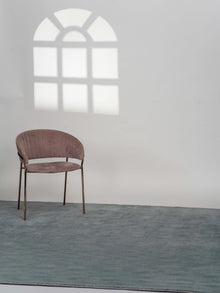 Silken Premium Hand Knotted Wool Rug