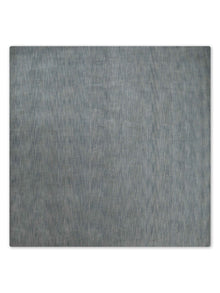 Silken Premium Hand Knotted Wool Rug