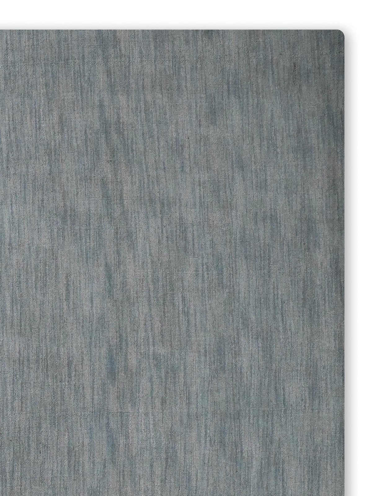 Silken Premium Hand Knotted Wool Rug