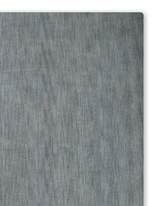 Silken Premium Hand Knotted Wool Rug