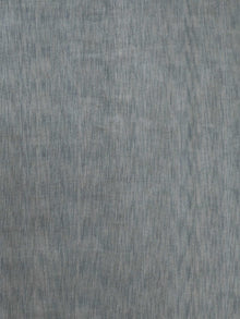 Silken Premium Hand Knotted Wool Rug