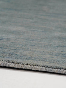 Silken Premium Hand Knotted Wool Rug
