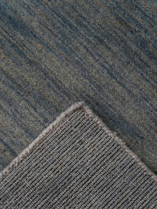 Silken Premium Hand Knotted Wool Rug