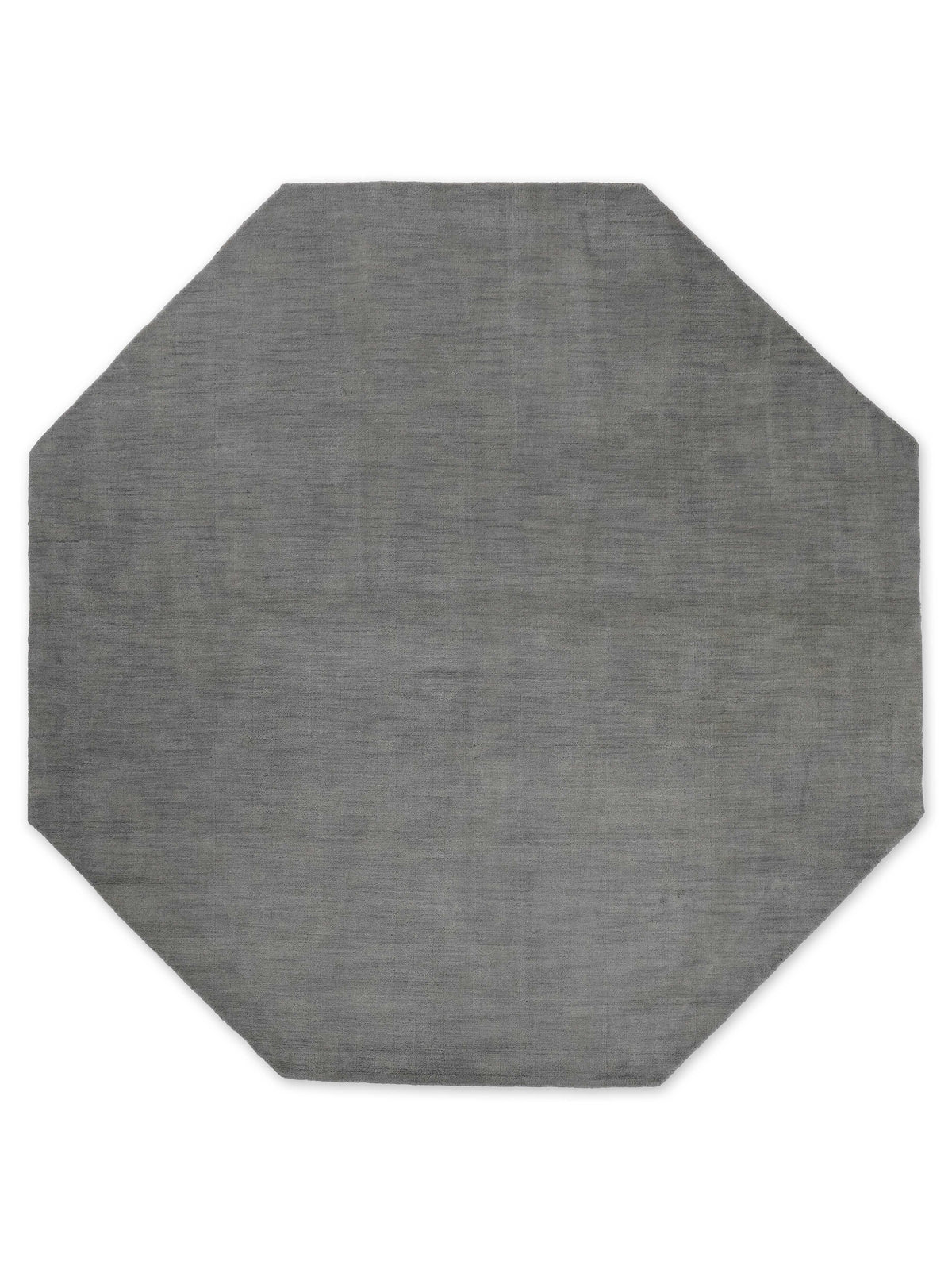 Silken Premium Hand Knotted Wool Rug
